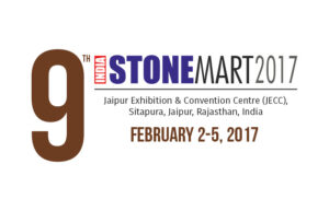 India Stone Mart 2017