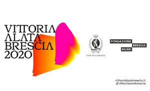 Il Consorzio sponsor di Vittoria Alata Brescia 2020